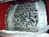  CONTINENTAL / PNEUMAFIL Condensers/Separators, 24" wide,